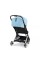Cybex Orfeo