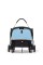 Cybex Orfeo