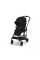 Cybex Melio Carbon 4.0