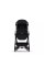Cybex Melio Carbon 4.0