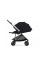 Cybex Melio Carbon 4.0