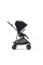 Cybex Melio Carbon 4.0