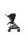 Cybex Melio Carbon 4.0