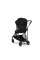 Cybex Melio Carbon 4.0