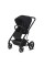 Cybex Balios S Lux + люлька 2в1