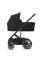 Cybex Balios S Lux + люлька 2в1