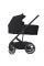 Cybex Balios S Lux + люлька 2в1