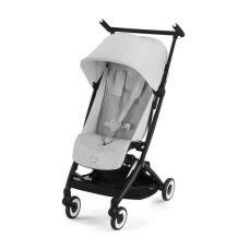 Cybex Libelle 2.0