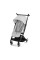 Cybex Libelle 2.0
