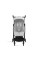 Cybex Libelle 2.0