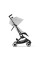Cybex Libelle 2.0