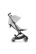 Cybex Libelle 2.0
