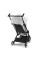 Cybex Libelle 2.0