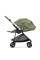 Cybex Melio Street 3.0 + Люлька