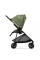 Cybex Melio Street 3.0 + Люлька