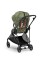 Cybex Melio Street 3.0 + Люлька