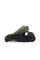 Cybex Melio Street 3.0 + Люлька