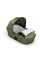 Cybex Melio Street 3.0 + Люлька