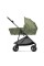 Cybex Melio Street 3.0 + Люлька