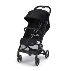 Cybex Beezy