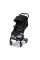 Cybex Beezy