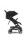 Cybex Beezy