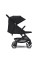 Cybex Beezy