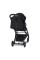 Cybex Beezy