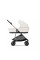 Cybex Melio 3.0 + люлька