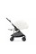 Cybex Melio 3.0 + люлька