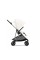 Cybex Melio 3.0 + люлька