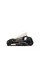 Cybex Melio 3.0 + люлька