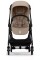 Cybex Melio Carbon + Gondola 2025
