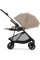 Cybex Melio Carbon + Gondola 2025