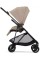 Cybex Melio Carbon + Gondola 2025