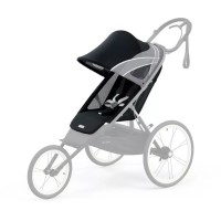 Оббивка сидіння Cybex AVI