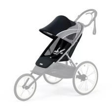 Оббивка сидіння Cybex AVI