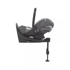 Cybex Cloud T i-size 0-13 кг + база T