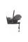 Cybex Cloud T i-size 0-13 кг + база T