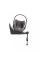 Cybex Cloud T i-size 0-13 кг + база T