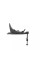 Cybex Cloud T i-size 0-13 кг + база T