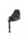 Cybex Cloud T i-size 0-13 кг + база T