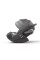Cybex Cloud T i-size 0-13 кг + база T