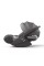 Cybex Cloud T i-size 0-13 кг + база T