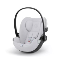 Cybex Cloud G i-Size 0-13 кг