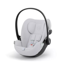 Cybex Cloud G i-Size 0-13 кг