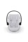 Cybex Cloud G i-Size 0-13 кг