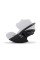 Cybex Cloud G i-Size 0-13 кг