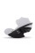 Cybex Cloud G i-Size 0-13 кг