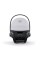Cybex Cloud G i-Size 0-13 кг